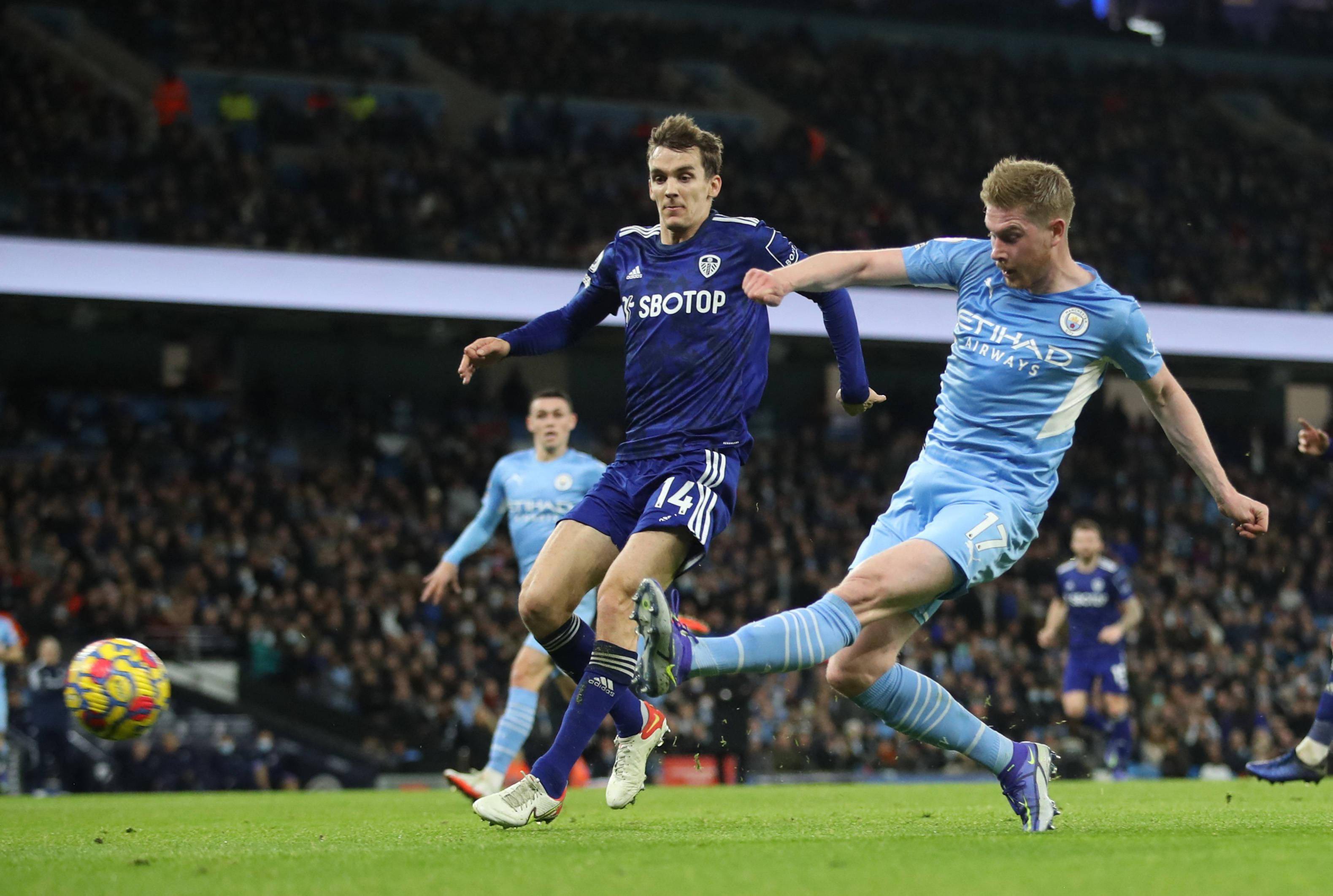 比赛伊始 比赛伊始