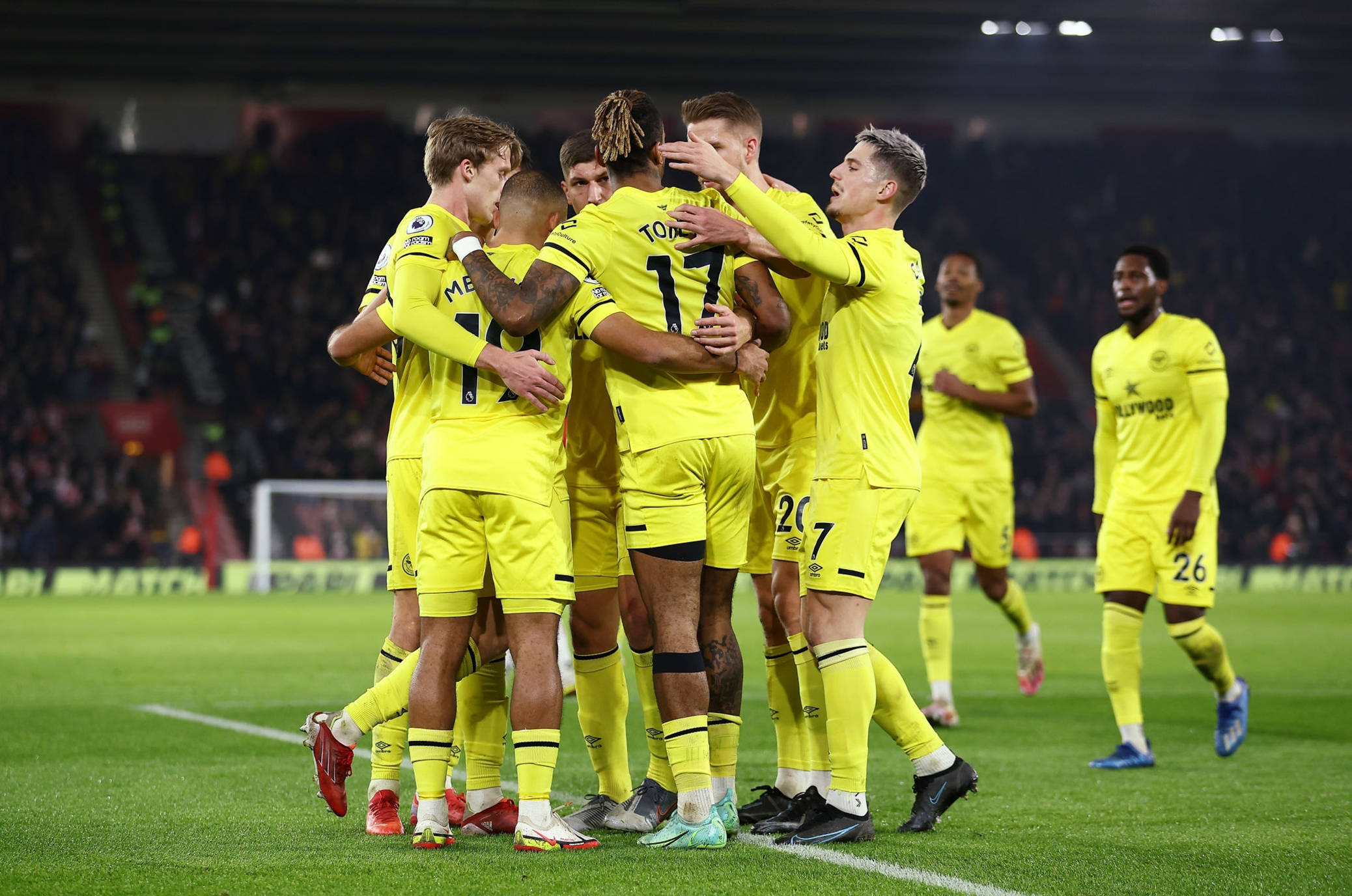 篮球联赛 篮球联赛