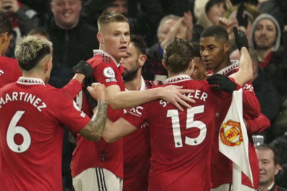 如何在压力 如何在压力