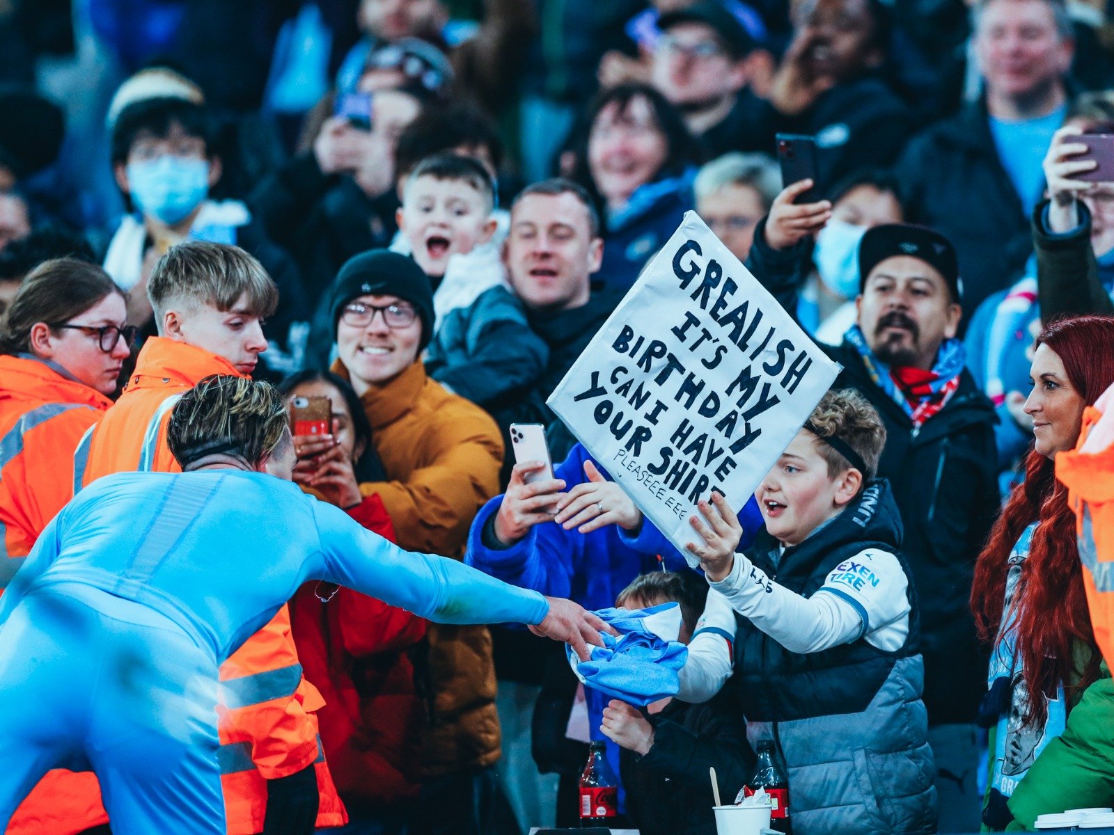 男子全能金 男子全能金