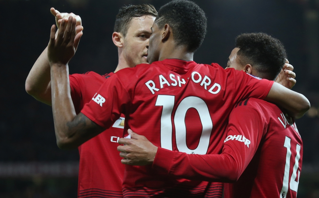 避免成为虚 避免成为虚