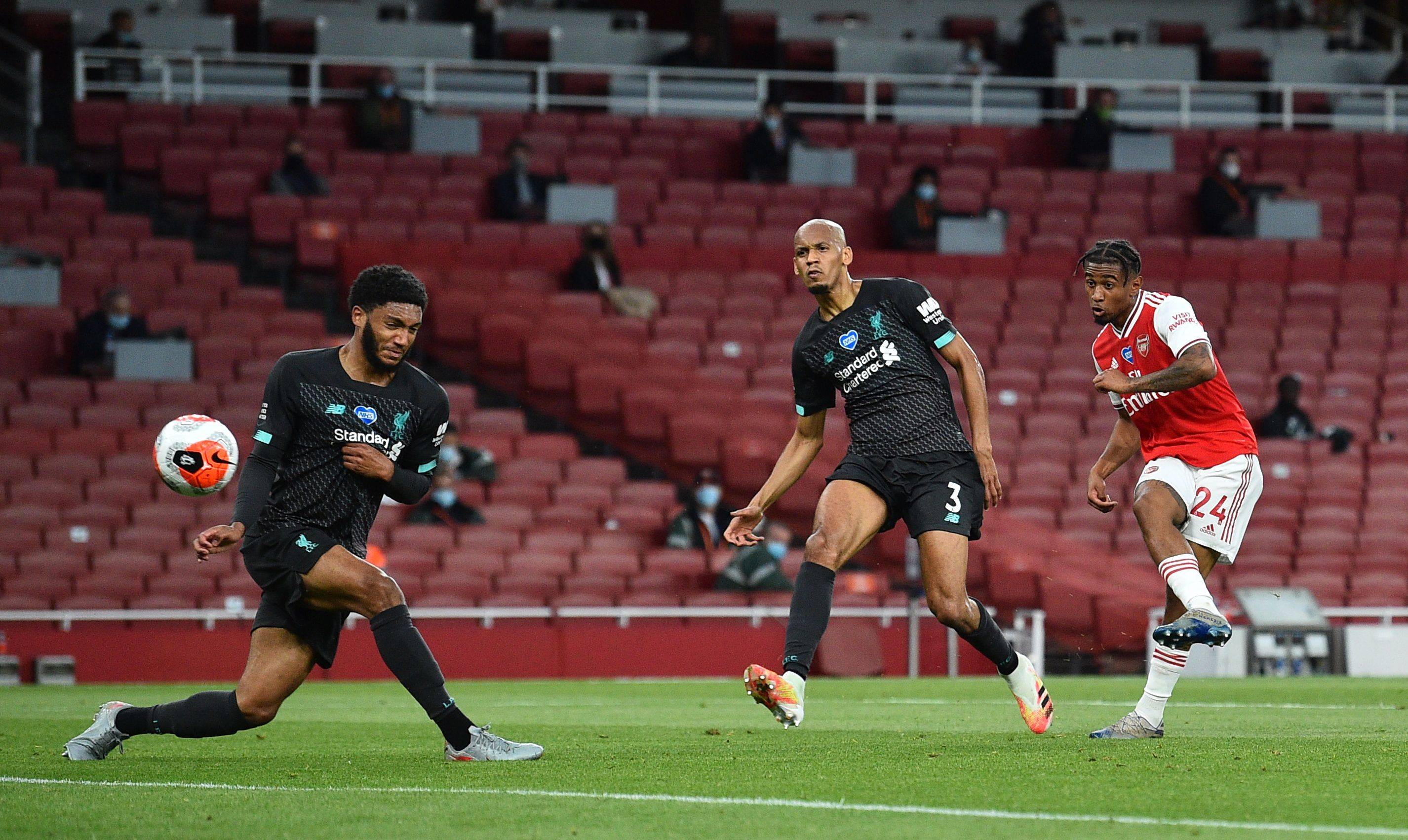 像曼联这样 像曼联这样