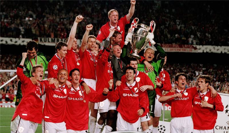 还包括体能 还包括体能