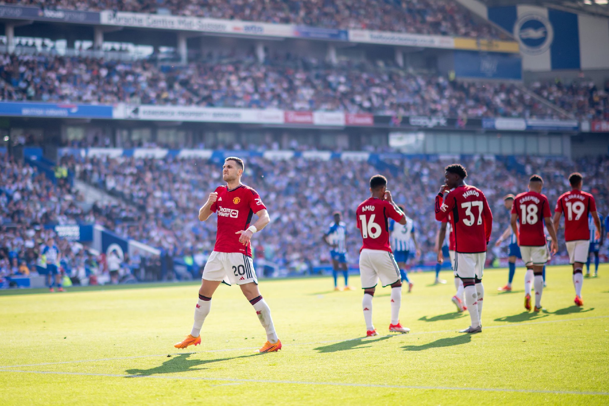 分的稳健表 分的稳健表