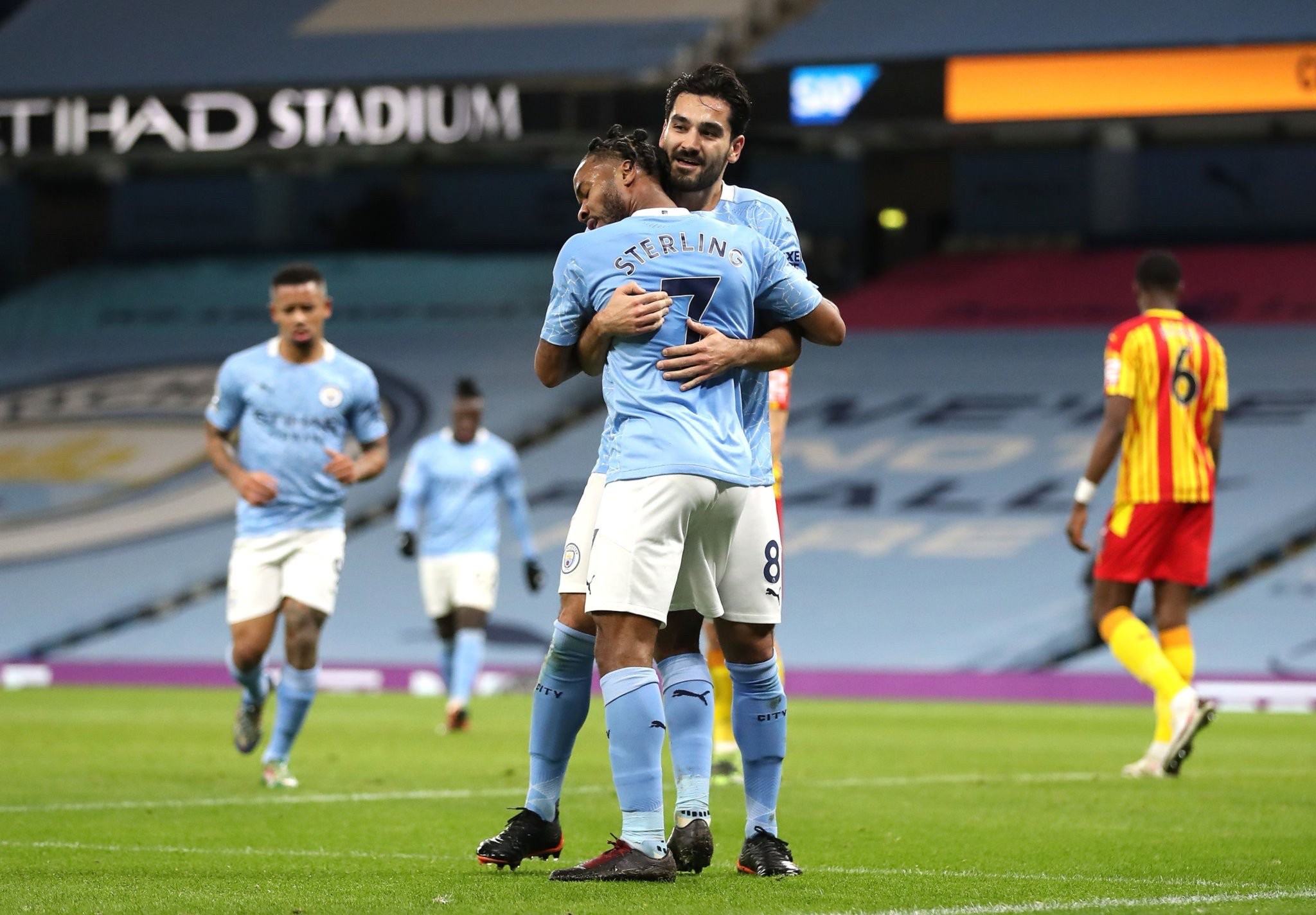 大的挑战 大的挑战