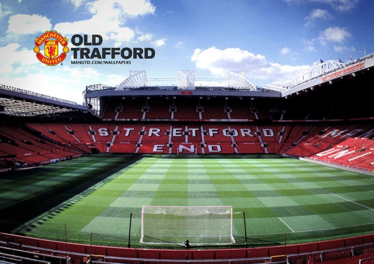 前了解了當 前了解了當