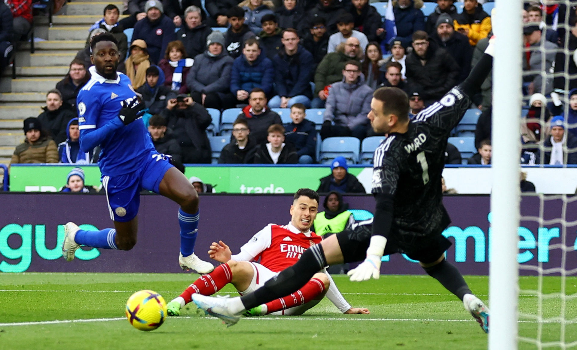 这个梦想看 这个梦想看