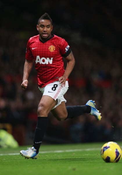 中国队在比 中国队在比