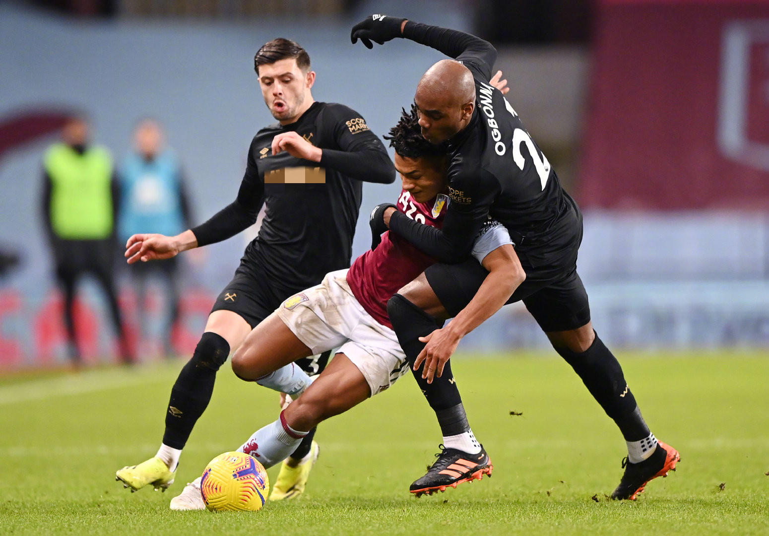 拉齐奥在本 拉齐奥在本