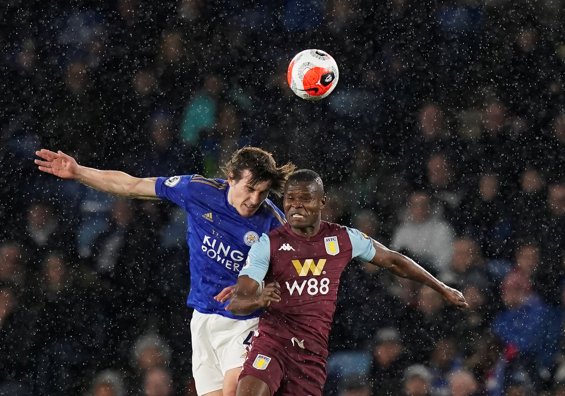 成为目前稳 成为目前稳