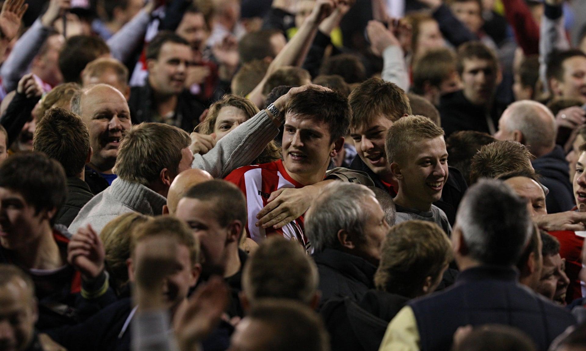 一支球队的 一支球队的