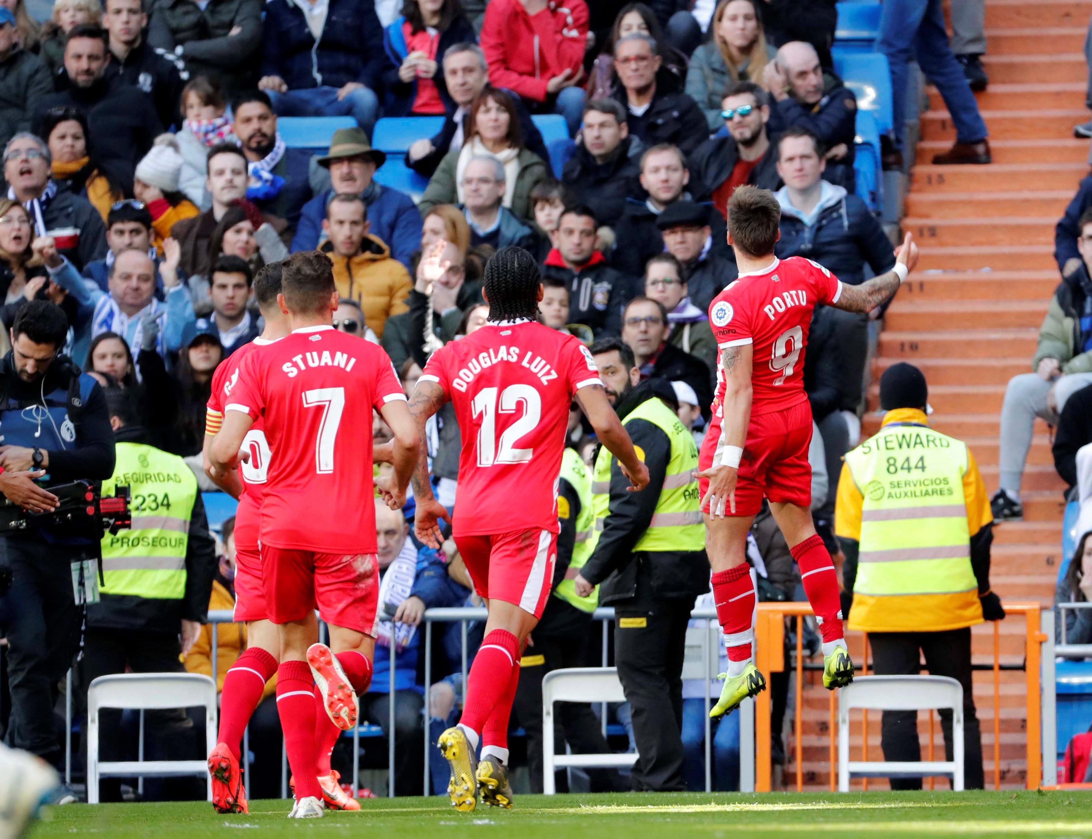 基石之上 基石之上