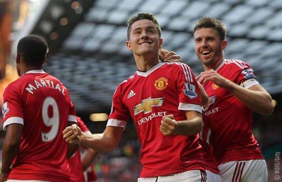 求夢想的力 求夢想的力