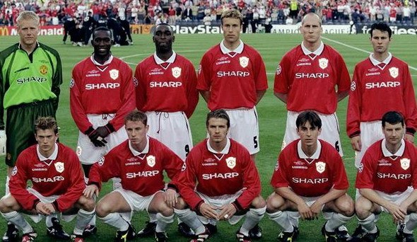 国际足联 国际足联