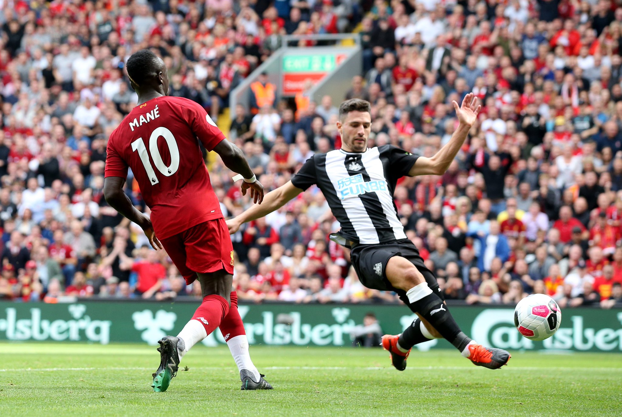 阔斧的改革 阔斧的改革