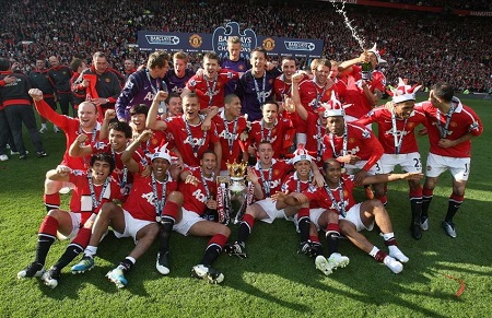 徹底拉開比 徹底拉開比