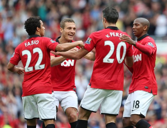 在4分鐘內 在4分鐘內