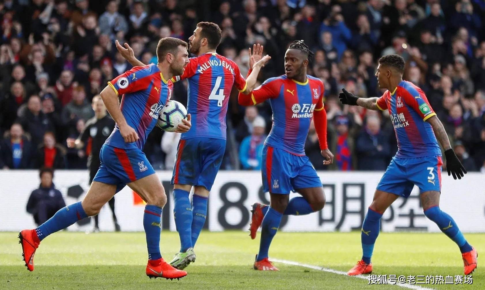 使他能夠快 使他能夠快