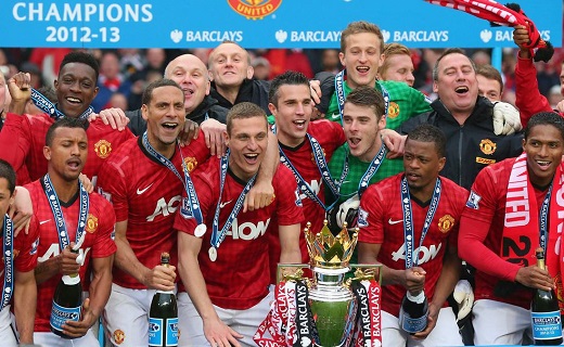 一直令阿森 一直令阿森