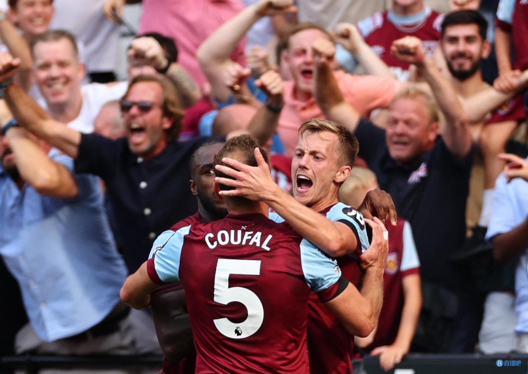 现击败了 现击败了