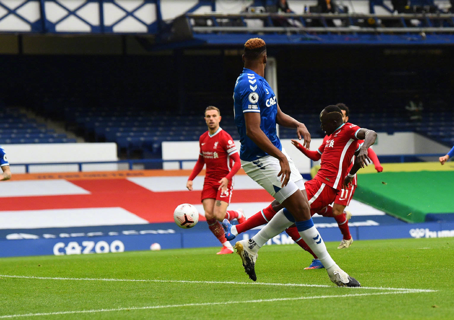 职过程中面 职过程中面