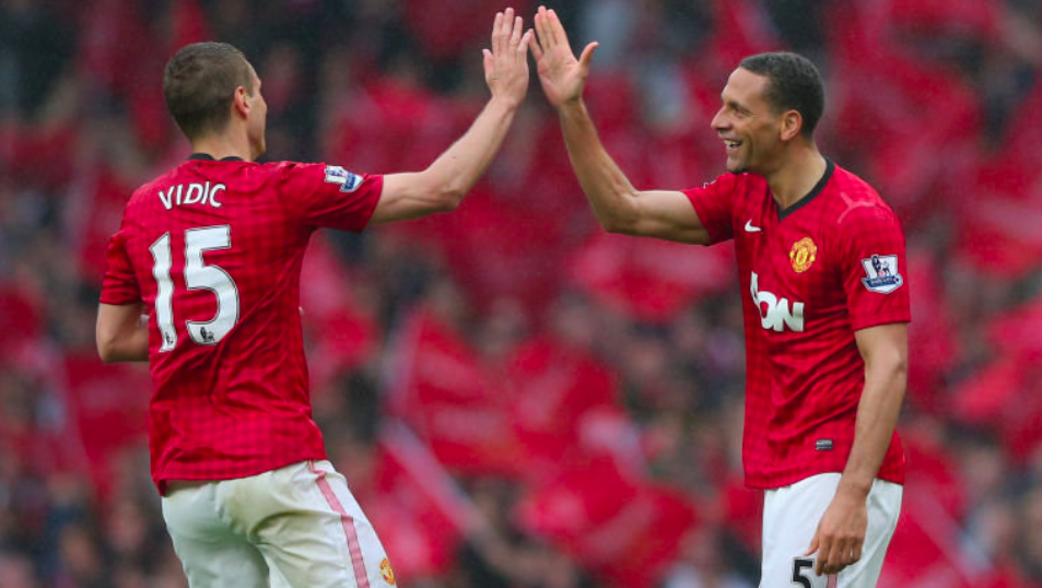 这种成功模 这种成功模