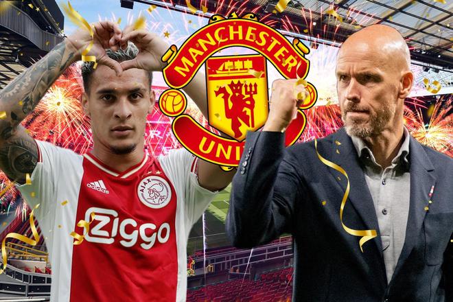 这样的精彩 这样的精彩