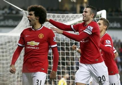 实而富有前 实而富有前