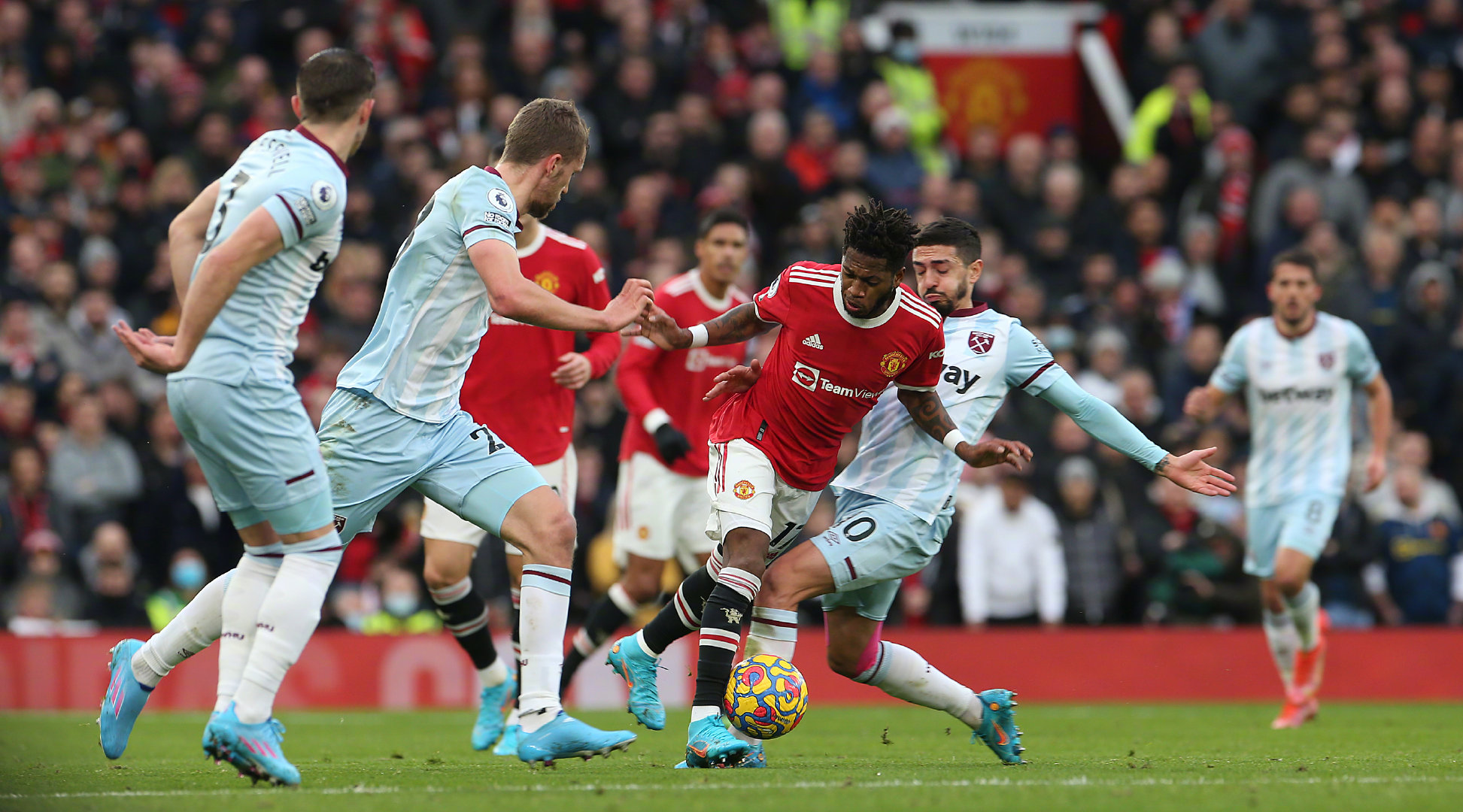 在前几年的 在前几年的